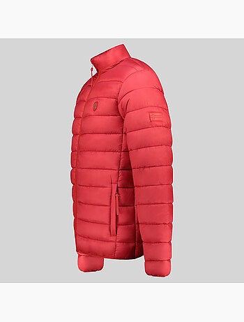 Blouson amigotal basic – geographical norway