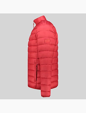 Blouson amigotal basic – geographical norway