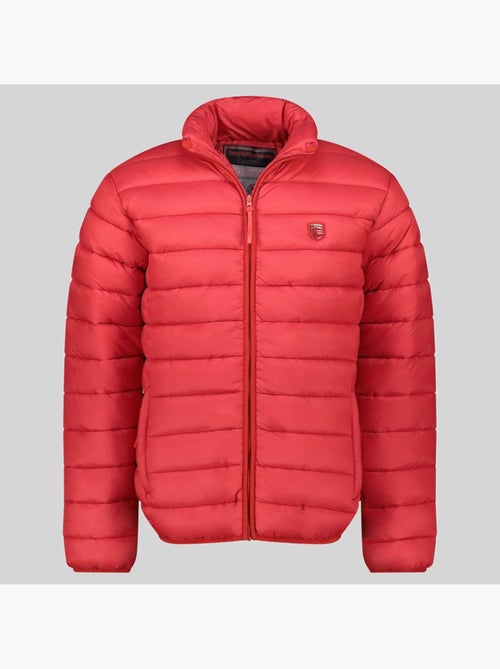 Blouson amigotal basic – geographical norway - Kiabi Blouson amigotal basic – geographical norway - Kiabi