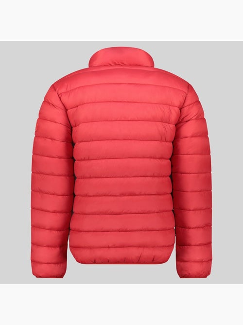 Blouson amigotal basic – geographical norway - Kiabi Blouson amigotal basic – geographical norway - Kiabi