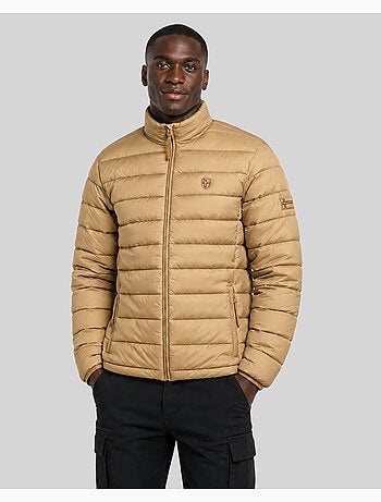 Blouson amigotal basic – geographical norway