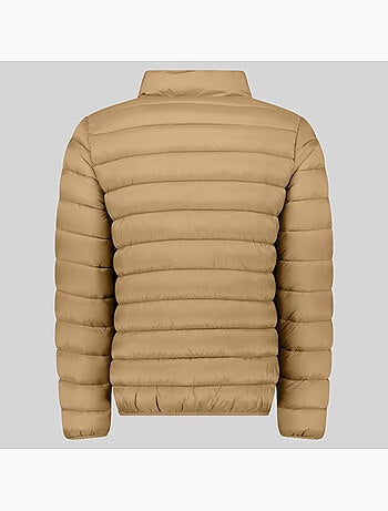 Blouson amigotal basic – geographical norway