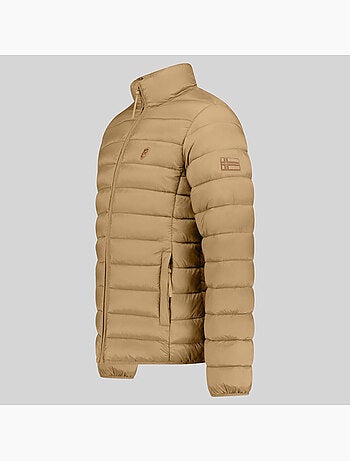 Blouson amigotal basic – geographical norway