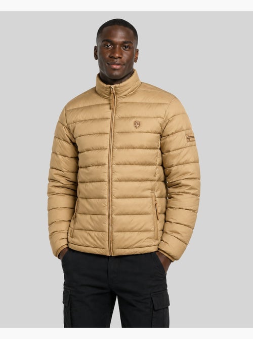 Blouson amigotal basic – geographical norway - Kiabi Blouson amigotal basic – geographical norway - Kiabi