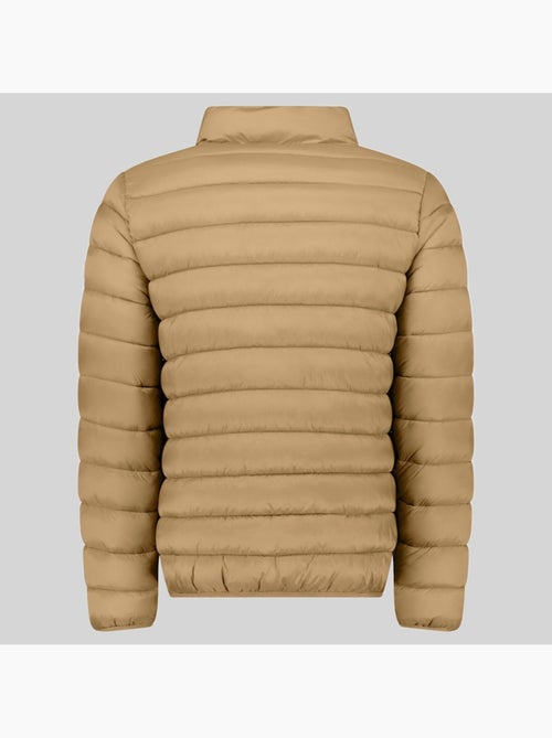 Blouson amigotal basic – geographical norway - Kiabi Blouson amigotal basic – geographical norway - Kiabi