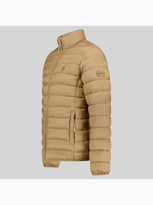 Blouson amigotal basic – geographical norway - Kiabi Blouson amigotal basic – geographical norway - Kiabi