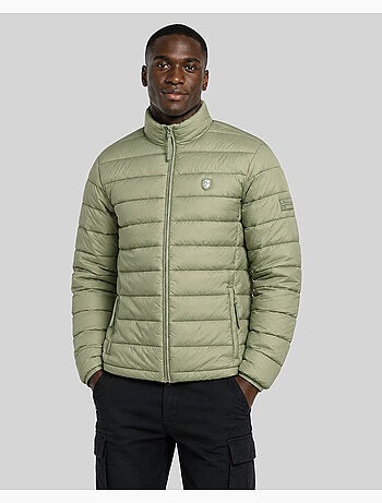 Blouson amigotal basic – geographical norway