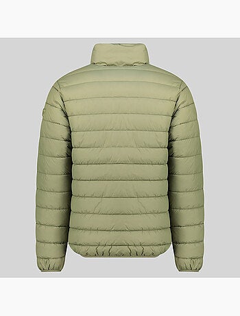 Blouson amigotal basic – geographical norway