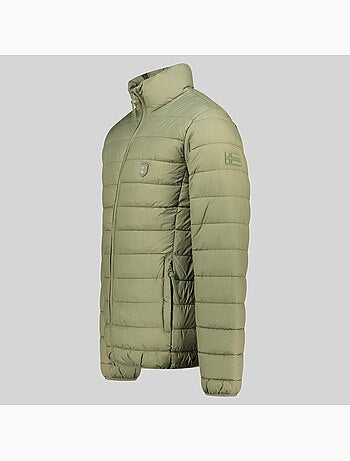 Blouson amigotal basic – geographical norway