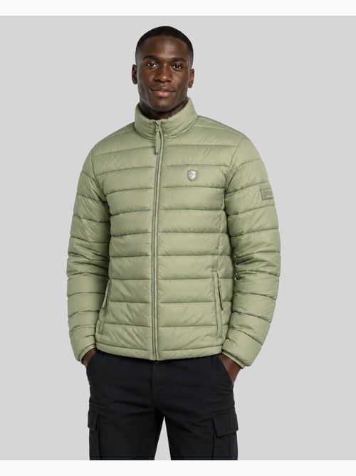Blouson amigotal basic – geographical norway - Kiabi Blouson amigotal basic – geographical norway - Kiabi