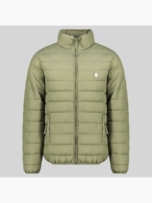 Blouson amigotal basic – geographical norway - Kiabi Blouson amigotal basic – geographical norway - Kiabi