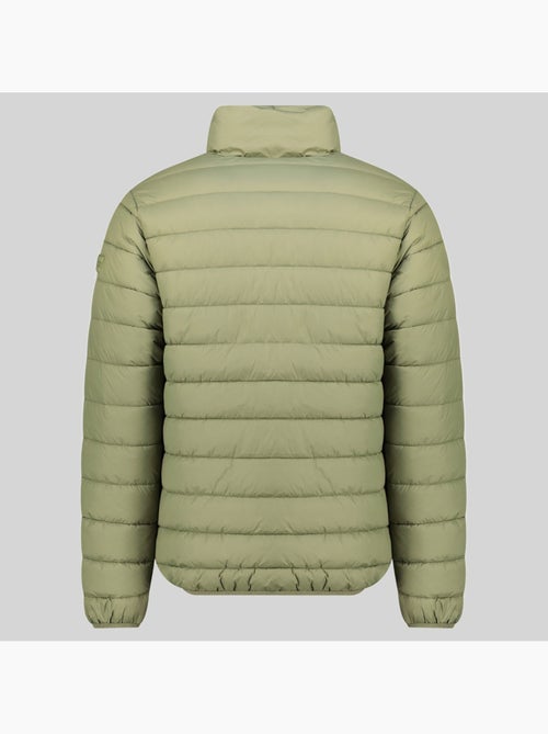 Blouson amigotal basic – geographical norway - Kiabi Blouson amigotal basic – geographical norway - Kiabi