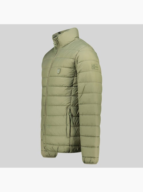 Blouson amigotal basic – geographical norway - Kiabi Blouson amigotal basic – geographical norway - Kiabi