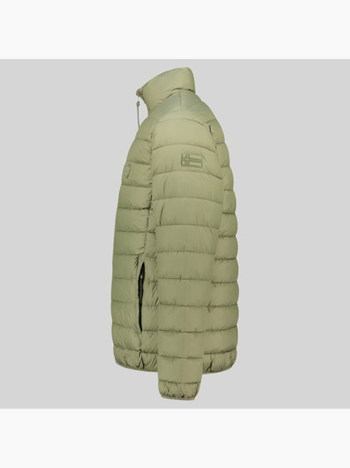 Blouson amigotal basic – geographical norway - Kiabi Blouson amigotal basic – geographical norway - Kiabi