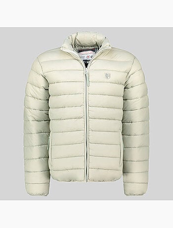 Blouson amigotal basic – geographical norway