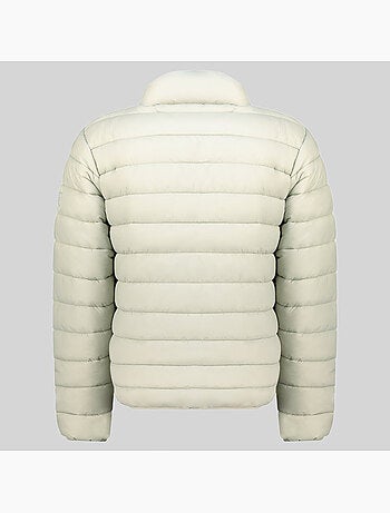 Blouson amigotal basic – geographical norway