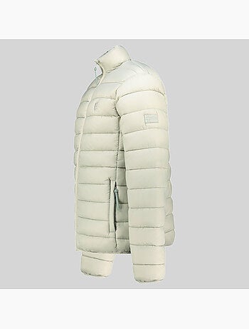 Blouson amigotal basic – geographical norway