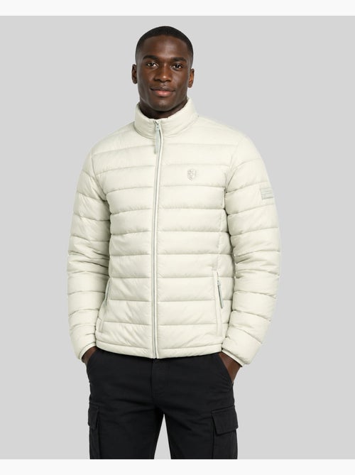 Blouson amigotal basic – geographical norway - Kiabi Blouson amigotal basic – geographical norway - Kiabi