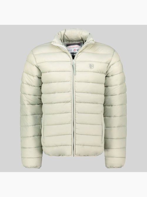 Blouson amigotal basic – geographical norway - Kiabi Blouson amigotal basic – geographical norway - Kiabi