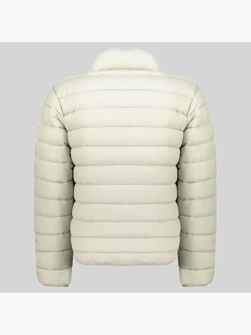 Blouson amigotal basic – geographical norway - Kiabi Blouson amigotal basic – geographical norway - Kiabi