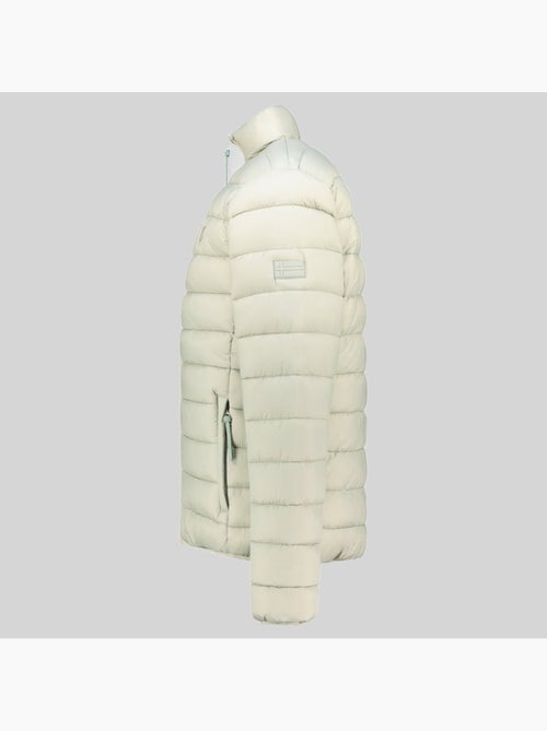Blouson amigotal basic – geographical norway - Kiabi Blouson amigotal basic – geographical norway - Kiabi