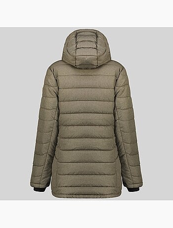 Blouson astana – geographical norway