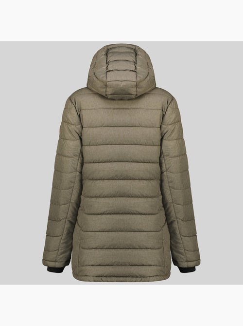 Blouson astana – geographical norway - Kiabi Blouson astana – geographical norway - Kiabi