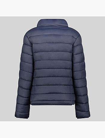 Blouson atikamap basic – geographical norway
