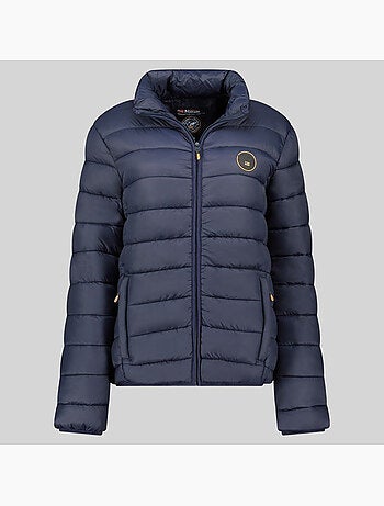 Blouson atikamap basic – geographical norway