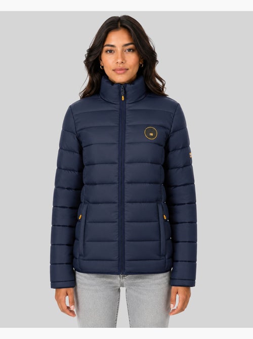 Blouson atikamap basic – geographical norway - Kiabi Blouson atikamap basic – geographical norway - Kiabi
