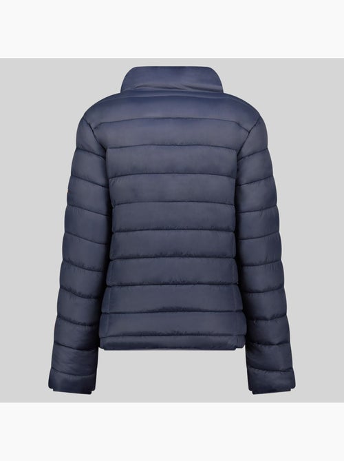 Blouson atikamap basic – geographical norway - Kiabi Blouson atikamap basic – geographical norway - Kiabi