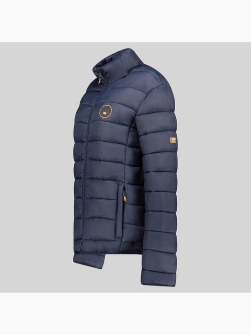 Blouson atikamap basic – geographical norway - Kiabi Blouson atikamap basic – geographical norway - Kiabi
