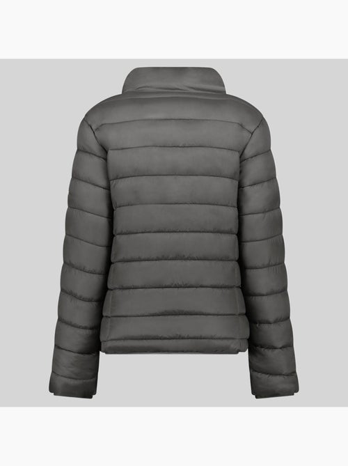 Blouson atikamap basic – geographical norway - Kiabi Blouson atikamap basic – geographical norway - Kiabi