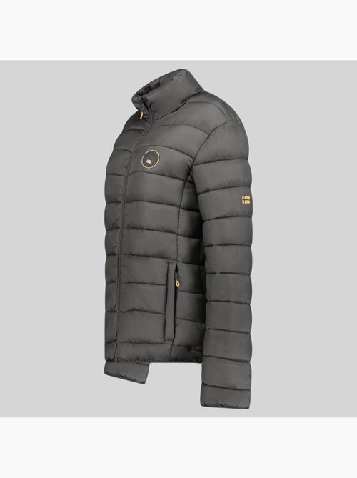Blouson atikamap basic – geographical norway - Kiabi Blouson atikamap basic – geographical norway - Kiabi