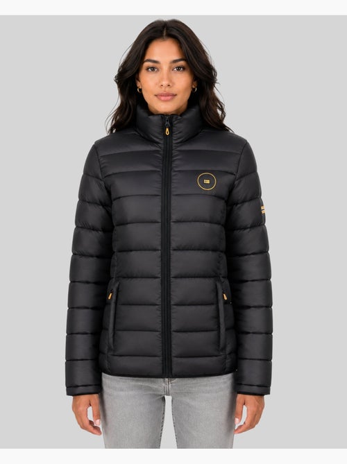Blouson atikamap basic – geographical norway - Kiabi Blouson atikamap basic – geographical norway - Kiabi