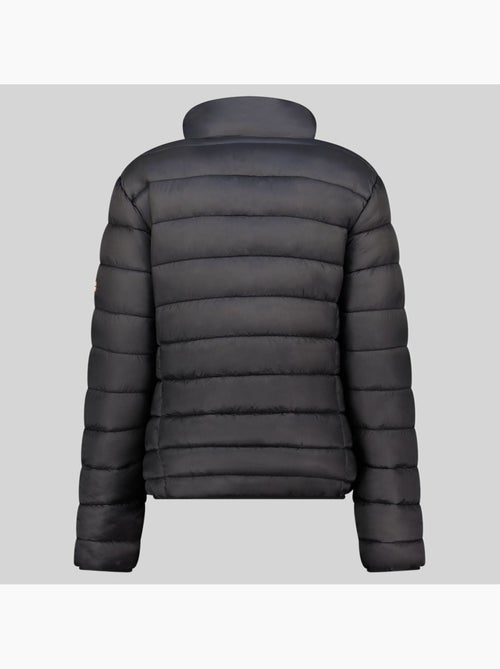 Blouson atikamap basic – geographical norway - Kiabi Blouson atikamap basic – geographical norway - Kiabi