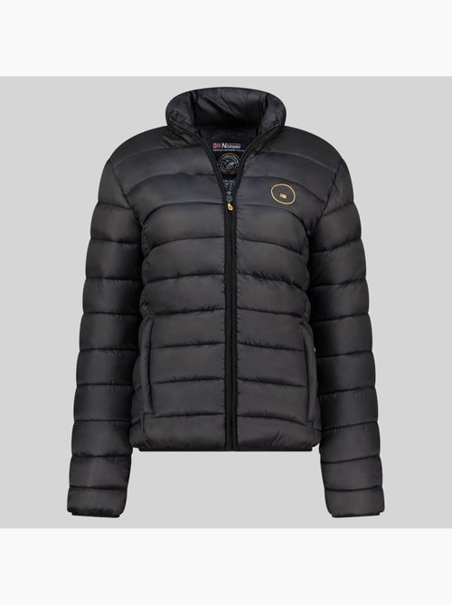 Blouson atikamap basic – geographical norway - Kiabi Blouson atikamap basic – geographical norway - Kiabi