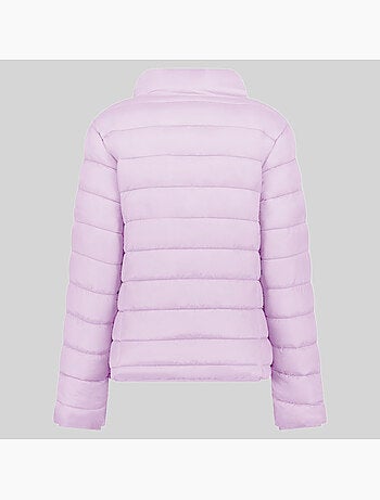 Blouson atikamap basic – geographical norway