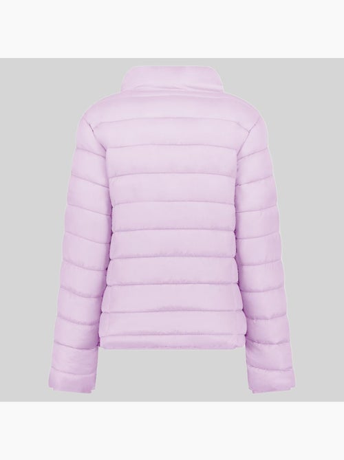 Blouson atikamap basic – geographical norway - Kiabi Blouson atikamap basic – geographical norway - Kiabi