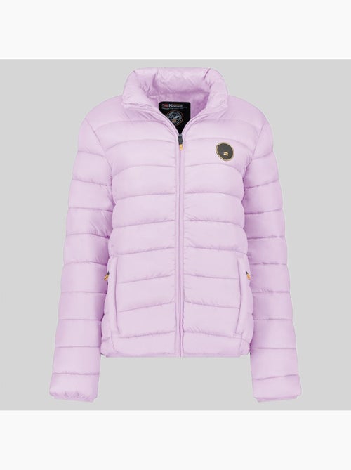 Blouson atikamap basic – geographical norway - Kiabi Blouson atikamap basic – geographical norway - Kiabi