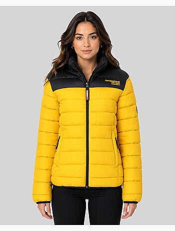Blouson atikoclerc – geographical norway