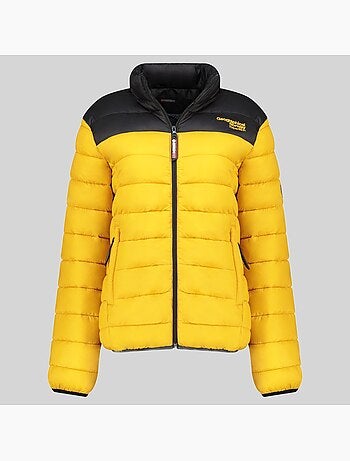 Blouson atikoclerc – geographical norway