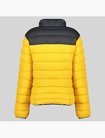 Blouson atikoclerc – geographical norway