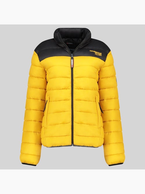 Blouson atikoclerc – geographical norway - Kiabi Blouson atikoclerc – geographical norway - Kiabi