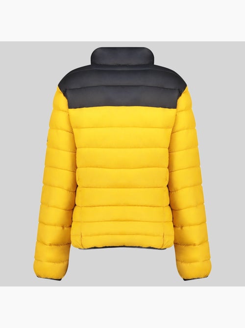 Blouson atikoclerc – geographical norway - Kiabi Blouson atikoclerc – geographical norway - Kiabi