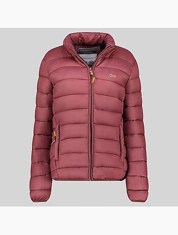 Blouson atikolor basic – geographical norway