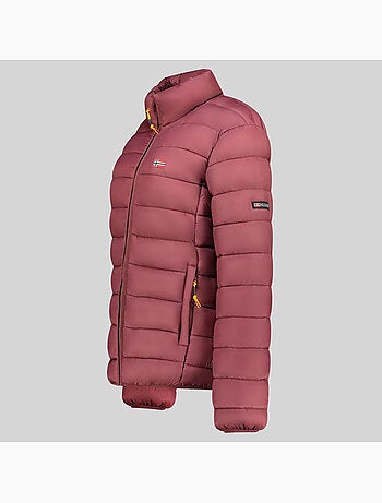Blouson atikolor basic – geographical norway