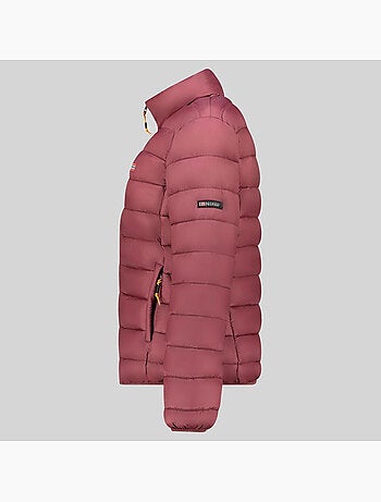 Blouson atikolor basic – geographical norway