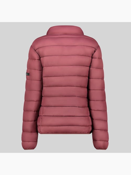 Blouson atikolor basic – geographical norway - Kiabi Blouson atikolor basic – geographical norway - Kiabi