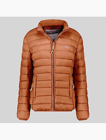 Blouson atikolor basic – geographical norway